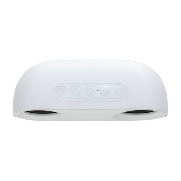 P329619-Boxa-Oregon-RCS