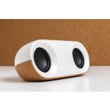 P329619-Boxa-Oregon-RCS