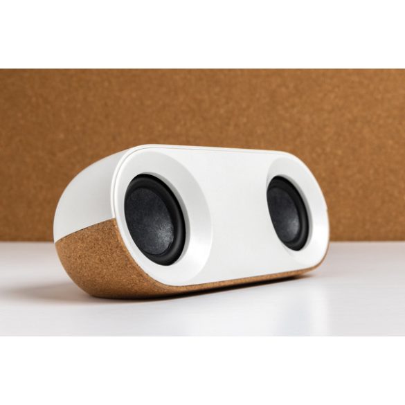 P329619-Boxa-Oregon-RCS