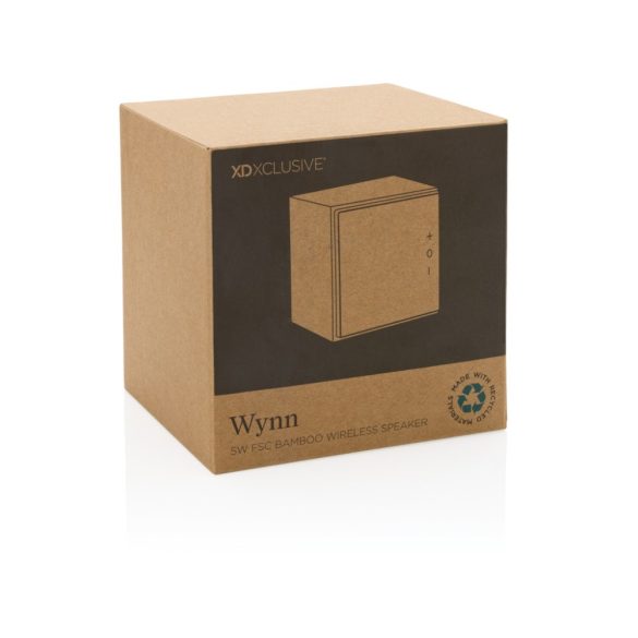 P329639-Boxa-5W-din-bambus-Wynn