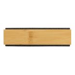 P329649-Boxa-10W-din-bambus-Wynn