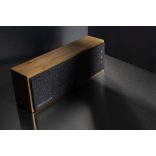 P329649-Boxa-10W-din-bambus-Wynn