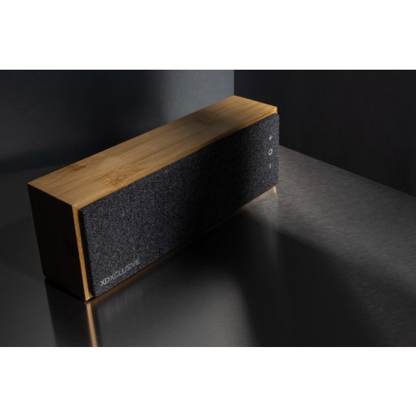 P329649-Boxa-10W-din-bambus-Wynn