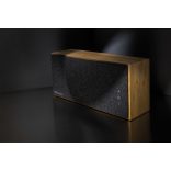 P329659-Boxa-20W-din-bambus-Wynn