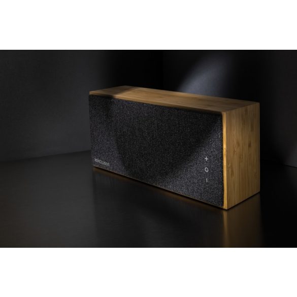 P329659-Boxa-20W-din-bambus-Wynn