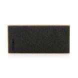 P329659-Boxa-20W-din-bambus-Wynn