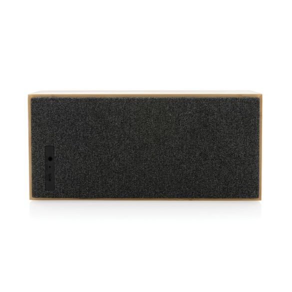 P329659-Boxa-20W-din-bambus-Wynn