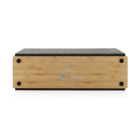 P329659-Boxa-20W-din-bambus-Wynn