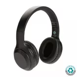P329661-Casti-din-plastic-reciclat-conform-RCS-standard