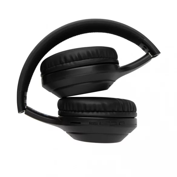 P329661-Casti-din-plastic-reciclat-conform-RCS-standard