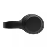 P329661-Casti-din-plastic-reciclat-conform-RCS-standard