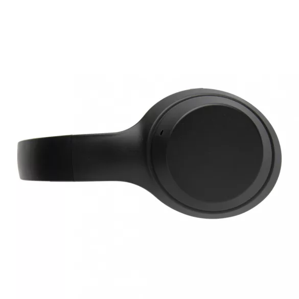 P329661-Casti-din-plastic-reciclat-conform-RCS-standard