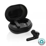 P329671-Earbuds-din-plastic-reciclat-conform-RCS-standard