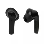 P329671-Earbuds-din-plastic-reciclat-conform-RCS-standard
