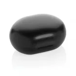 P329671-Earbuds-din-plastic-reciclat-conform-RCS-standard