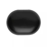P329671-Earbuds-din-plastic-reciclat-conform-RCS-standard