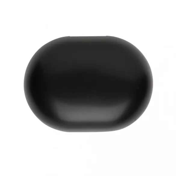 P329671-Earbuds-din-plastic-reciclat-conform-RCS-standard