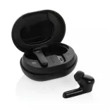 P329671-Earbuds-din-plastic-reciclat-conform-RCS-standard
