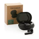 P329671-Earbuds-din-plastic-reciclat-conform-RCS-standard