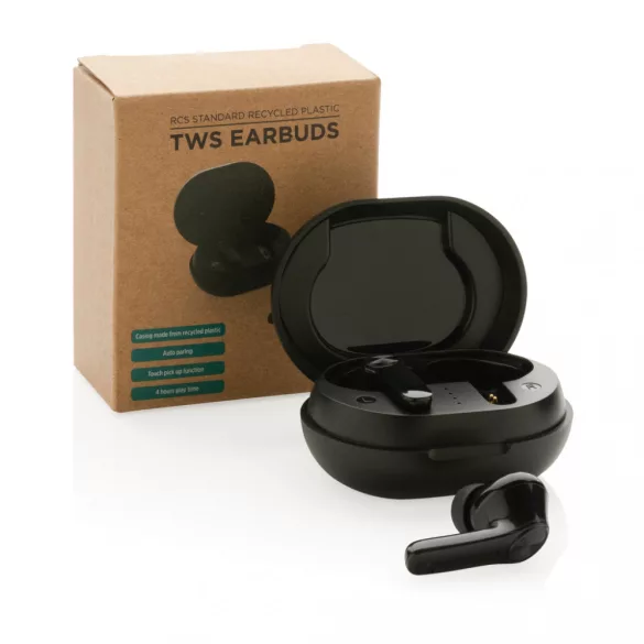 P329671-Earbuds-din-plastic-reciclat-conform-RCS-standard