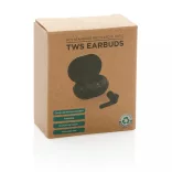 P329671-Earbuds-din-plastic-reciclat-conform-RCS-standard