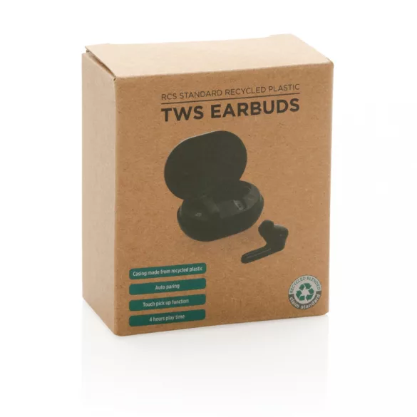 P329671-Earbuds-din-plastic-reciclat-conform-RCS-standard