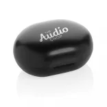 P329671-Earbuds-din-plastic-reciclat-conform-RCS-standard