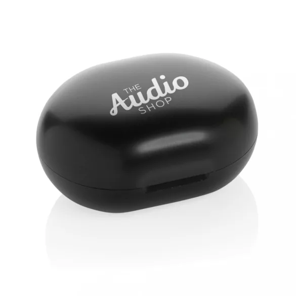 P329671-Earbuds-din-plastic-reciclat-conform-RCS-standard