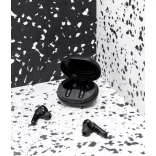 P329671-Earbuds-din-plastic-reciclat-conform-RCS-standard