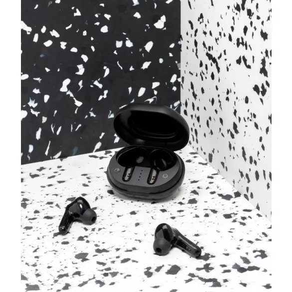 P329671-Earbuds-din-plastic-reciclat-conform-RCS-standard
