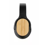 P329681-Casti-wireless-pliabile-din-RPET-si-bambus-reciclat-RCS-Elite
