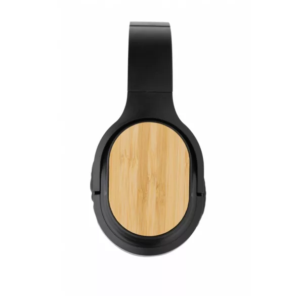 P329681-Casti-wireless-pliabile-din-RPET-si-bambus-reciclat-RCS-Elite