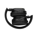 P329681-Casti-wireless-pliabile-din-RPET-si-bambus-reciclat-RCS-Elite