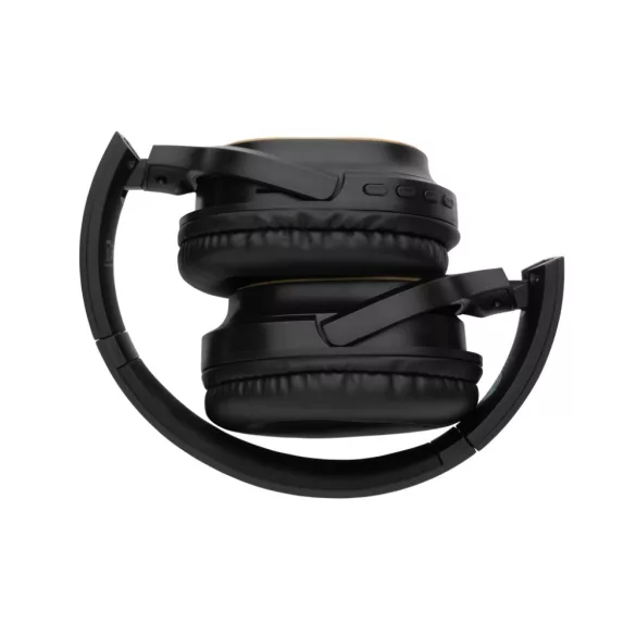 P329681-Casti-wireless-pliabile-din-RPET-si-bambus-reciclat-RCS-Elite