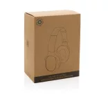 P329681-Casti-wireless-pliabile-din-RPET-si-bambus-reciclat-RCS-Elite