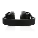 P329681-Casti-wireless-pliabile-din-RPET-si-bambus-reciclat-RCS-Elite
