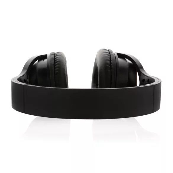 P329681-Casti-wireless-pliabile-din-RPET-si-bambus-reciclat-RCS-Elite