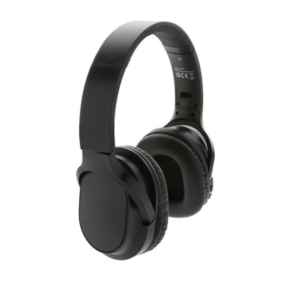 P329691-Casti-wireless-pliabile-din-RPET-reciclat-RCS-Elite