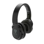 P329691-Casti-wireless-pliabile-din-RPET-reciclat-RCS-Elite