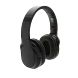 P329691-Casti-wireless-pliabile-din-RPET-reciclat-RCS-Elite
