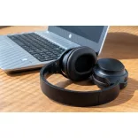 P329691-Casti-wireless-pliabile-din-RPET-reciclat-RCS-Elite