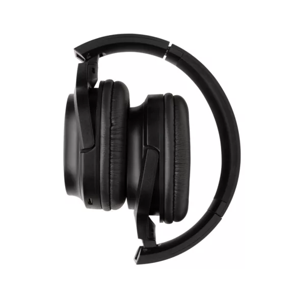 P329691-Casti-wireless-pliabile-din-RPET-reciclat-RCS-Elite