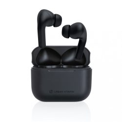 P329711-Earbuds-Urban-Vitamin-Alamo-ANC-
