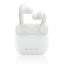 P329713-Earbuds-Urban-Vitamin-Alamo-ANC-