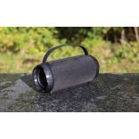 P329781-Boxa-6W-rezistenta-la-apa-din-RPET-reciclat-RCS-Soundboom