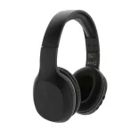 P329791-Casti-wireless-JAM-din-RPET-reciclat-RCS