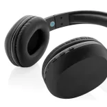 P329791-Casti-wireless-JAM-din-RPET-reciclat-RCS