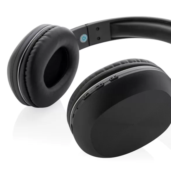 P329791-Casti-wireless-JAM-din-RPET-reciclat-RCS