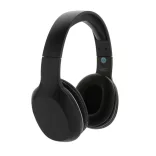 P329791-Casti-wireless-JAM-din-RPET-reciclat-RCS