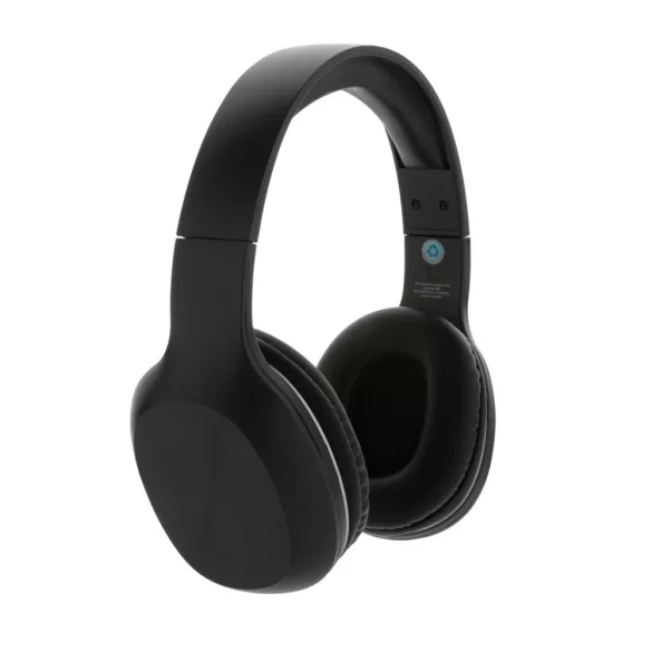 P329791-Casti-wireless-JAM-din-RPET-reciclat-RCS